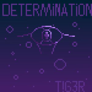 Determination