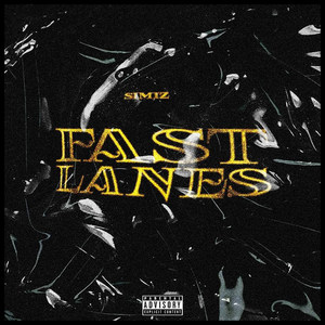 Fast Lanes (Explicit)