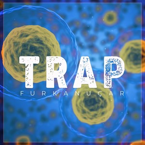 Trap (Original Mix)