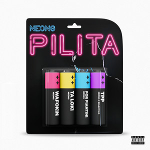 POR PIANTINI (Explicit)