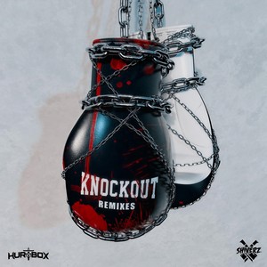 KNOCKOUT REMIXES (Explicit)