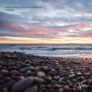 Coastline (Chill Mix)