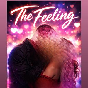 the feeling
