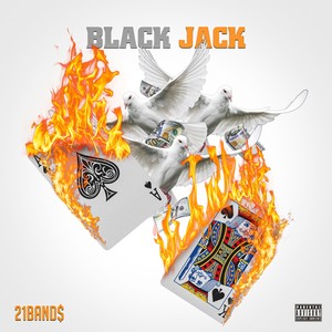 Blackjack (Explicit)