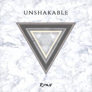 Unshakable (Massive New Krew Remix)