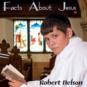 Facts About Jesus