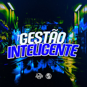 Gestão Inteligente (Explicit)