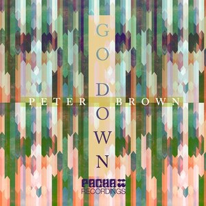 Go Down