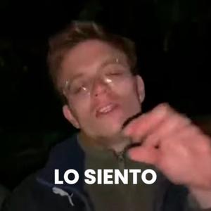 Lo Siento (Explicit)