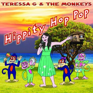 Hippity Hop Pop