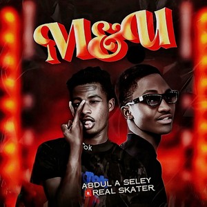 Game Over (Explicit)