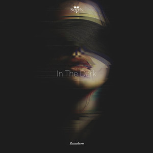 In the Dark