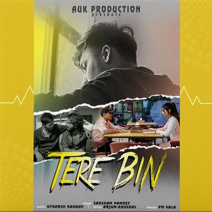 Tere Bin