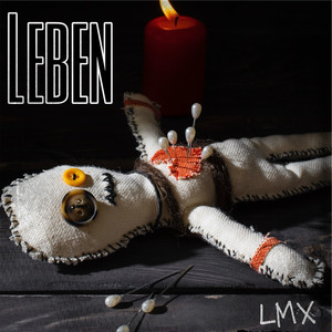 Leben (Explicit)