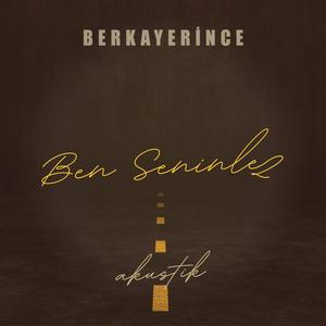 Ben Seninle II (Akustik)