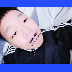 樱花树下的约定