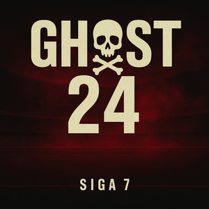 Ghost 24