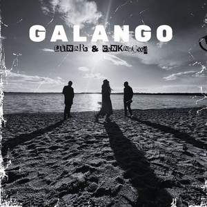 Galango (Explicit)