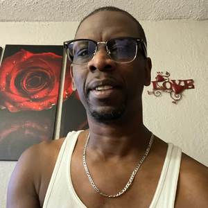 running around (Explicit)