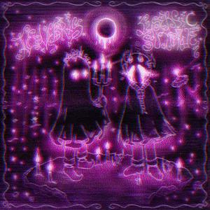 Ethereal Psilotrails (feat. Tenebris)