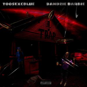 Like A Butterfly (feat. toosexccbluee) (Radio Edit|Explicit)