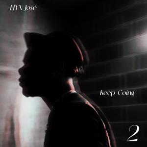 money talks (Explicit)