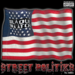 Driven(feat. Kenyata) (Explicit)
