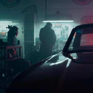 Papuga (feat. D.REAL & Matias WGS) (Explicit)