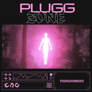 Pluggzone (Explicit)