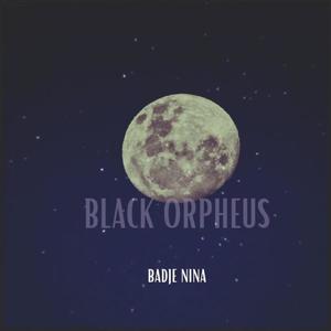 Black Orpheus (Explicit)