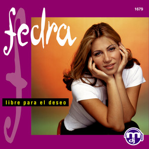 Libre Para El Deseo - Radio Mix -