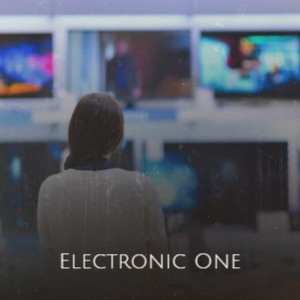 Electronic One