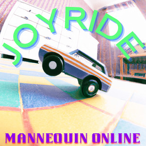 Joyride