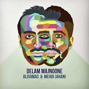Delam Majnoone