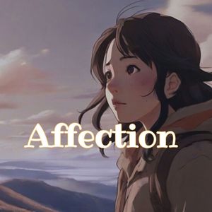 Affection (Original)