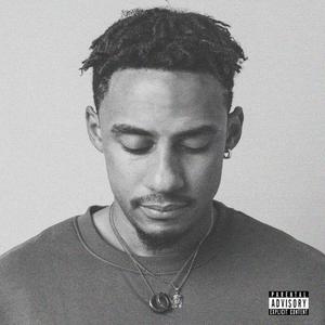 Overachievers(feat. JustRob) (Explicit)
