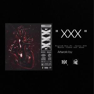 XXX (Explicit)