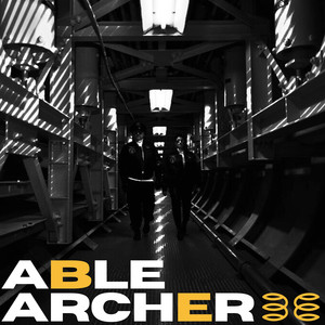 Able Archer
