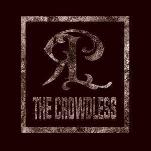 The Crowdless