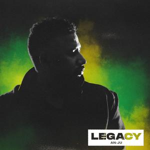 Morning Bloom (feat. Tishana)