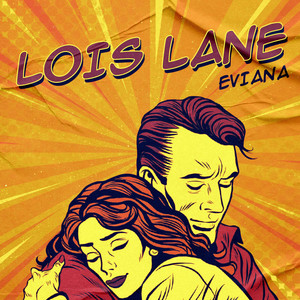 Lois Lane