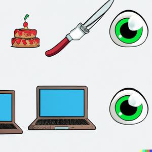 BZERK (feat. TECH & BZERK) (Explicit)