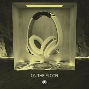 On The Floor(8D Audio)