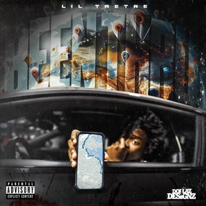 Been Thru (Live|Explicit)