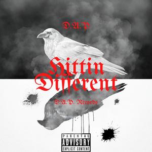 Hittin Different (Explicit)