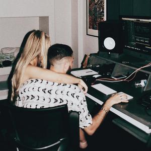 Blake Wisner - STUPID CRUSH