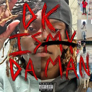 #LONGLIVEBIGA (Explicit)