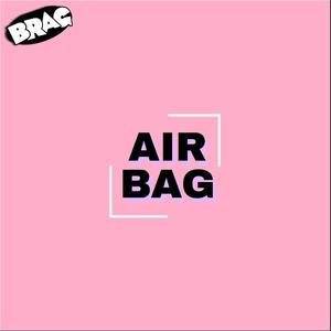 AIRBAG (Explicit)