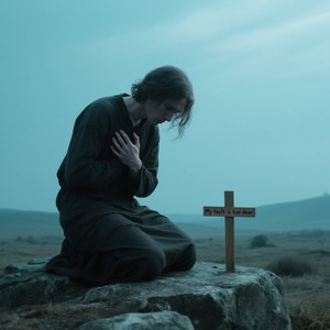 Salahku Terlalu Sayang