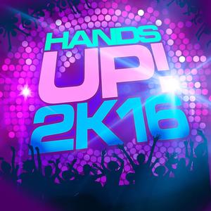 Symbiosis (Radio Edit)